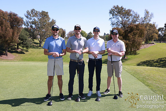 070 Champion's Club Classic 2025