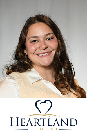 037 SNDA 2024 Headshots Sponsored by Heartland Dental