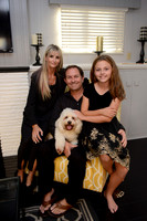 013 Wimbish Family Portraits in Long Beach
