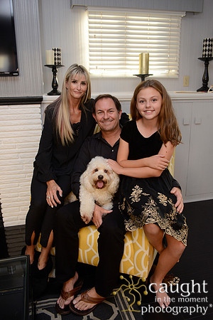 013 Wimbish Family Portraits in Long Beach