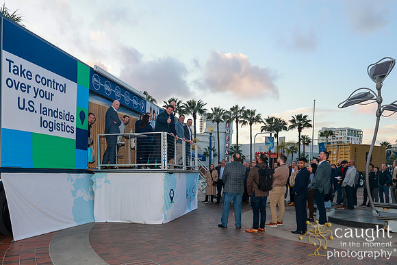 2316 TPM25 Long Beach