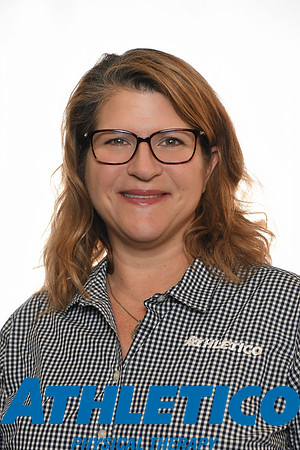 017RE Athletico Headshots at ELC 2024 in Oakland