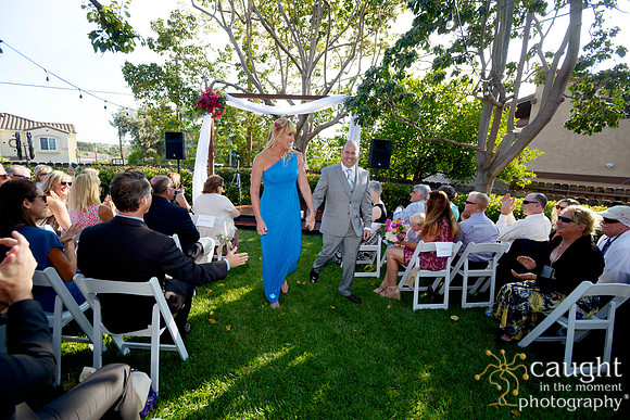 118 Zavada Wedding in Long Beach