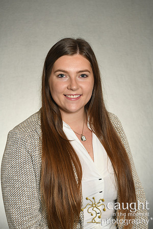 1538 ASDA NLC Professional Portraits 2024