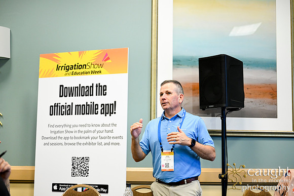 185 IrrigationShow2024LongBeach