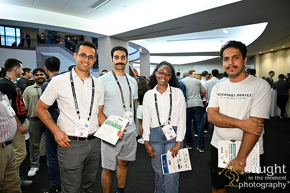 066 IEEE PES General Meeting 2025 Austin