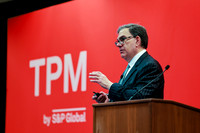 853 TPM25 Long Beach