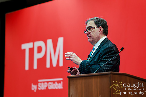 853 TPM25 Long Beach