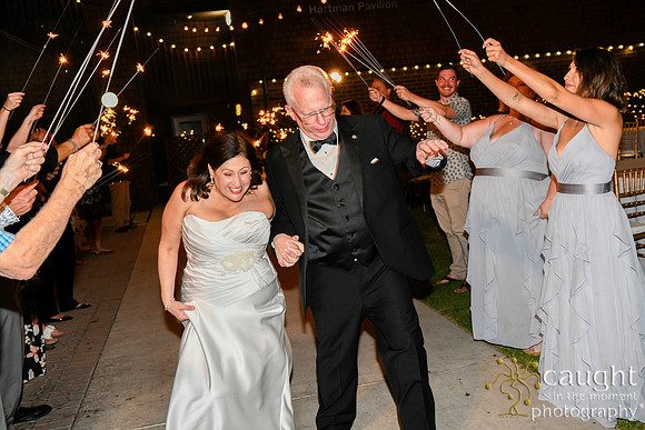 434 Greet Wedding