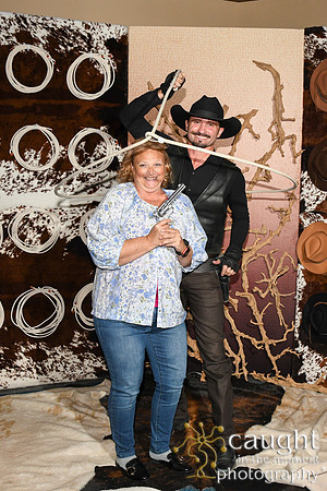 266 NPC Ranch Awards Gala 2024 Phoenix