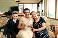 025 Espinosa-Dingman Wedding in Long Beach