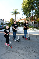 007 Angelo Neumann Family Portraits in Long Beach