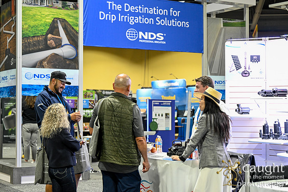 444 IrrigationShow2024LongBeach