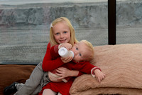 015 Kalb Family Portraits 2015