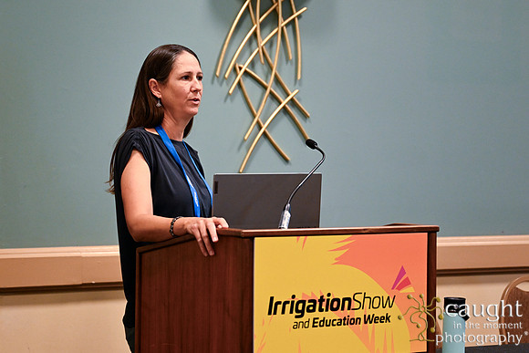 708 IrrigationShow2024LongBeach