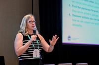 599 Packaging Recycling Summit 2024