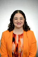 276 HOPA 2025-Professional Portraits