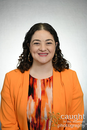 276 HOPA 2025-Professional Portraits