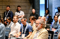 598 IEEE ICRA 2025 Atlanta