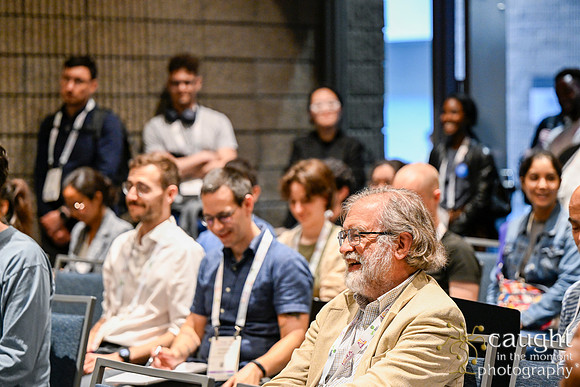 598 IEEE ICRA 2025 Atlanta