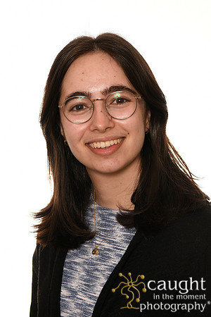 1109 ASME Long Beach 2024-Headshots