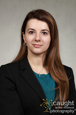 2151 STS2025 Headshots-The Hub