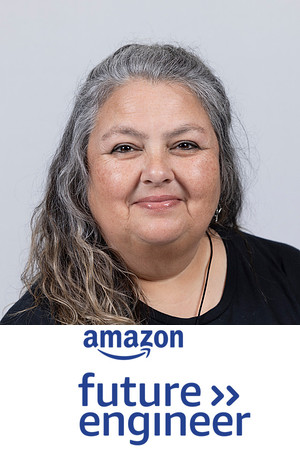 2825 CSTA 2024 Professional Headshots