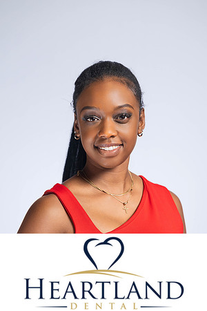 214 SNDA 2025 Headshots Sponsored by Heartland Dental