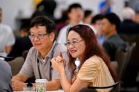 1231 IEEE PES General Meeting 2025 Austin