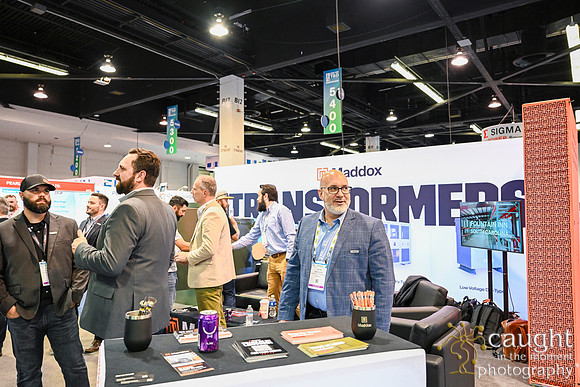 758 IEEE PES TandD Anaheim 2024