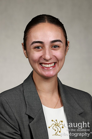 2236 STS2025 Headshots-The Hub