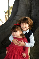 004 Grella Family Portraits in Long Beach 2025