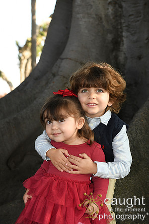 004 Grella Family Portraits in Long Beach 2025