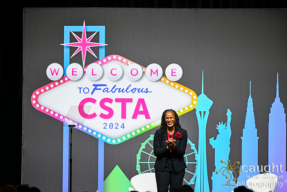 742 CSTA2024 LasVegas