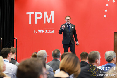 502 TPM2025RUSH