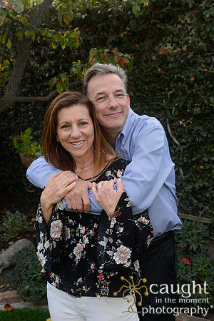 061 Deukmejian Family Portraits in Long Beach 2017