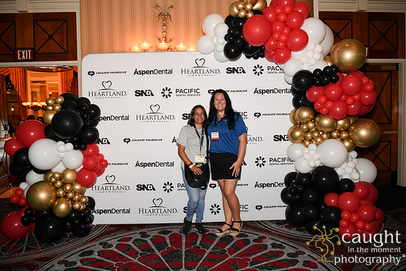 095 SNDA 2024 in Las Vegas