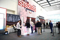 014 STS2025-Registration & Signage