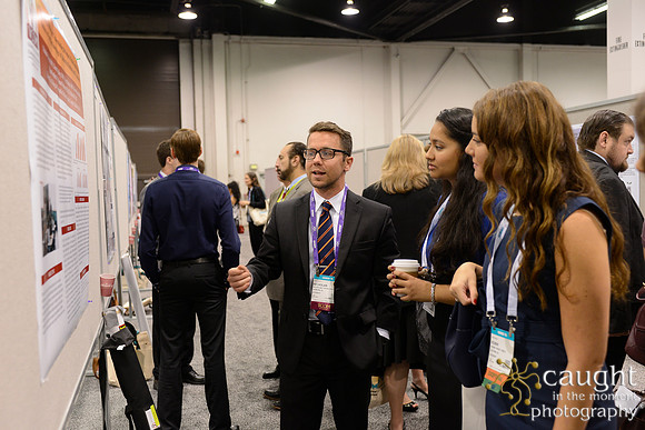 1100 OMED 2016-Posters & Awards