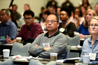 409 NAFTZ Spring Conference 2024 in Long Beach