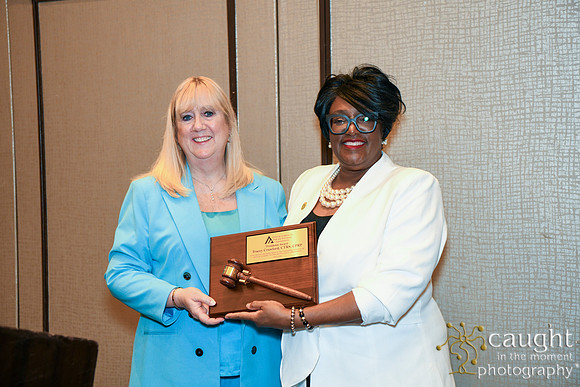 176 AAPRA Awards Dinner 2024