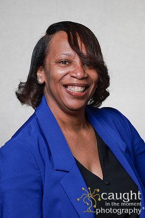 460 AHIMA24 Portraits
