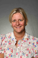 012 Blue Ridge Staff ID Photos 2025-2026