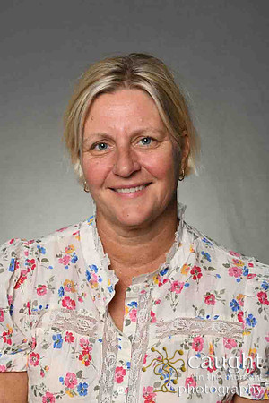 012 Blue Ridge Staff ID Photos 2025-2026