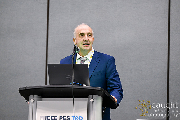 1341 IEEE PES TandD Anaheim 2024