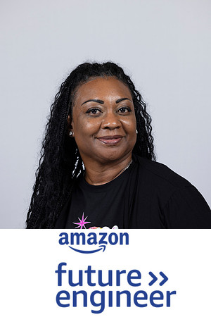 2844 CSTA 2024 Professional Headshots