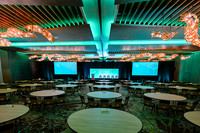 809 Packaging Recycling Summit 2024
