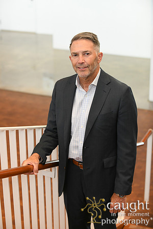 024 Gleason 2025