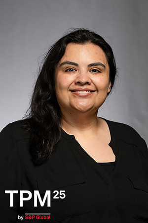 793 TPM25 Professional Headshots