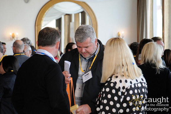033 Market Vision Event at The Reef in Long Beach 02-05-19